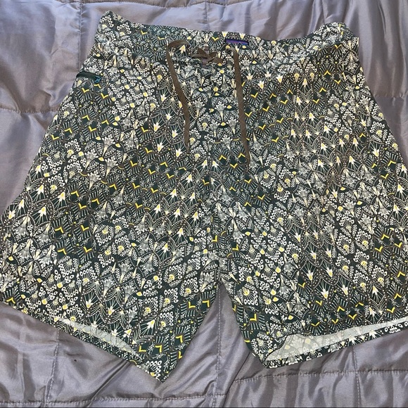 Patagonia Other - Patagonia Board Shorts